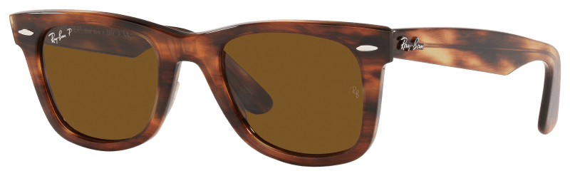 Wayfarer rb2140 polarized cheap