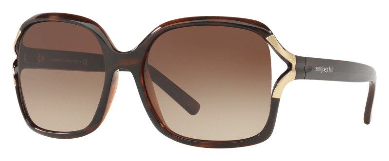 Sunglass hut in cabela's sales