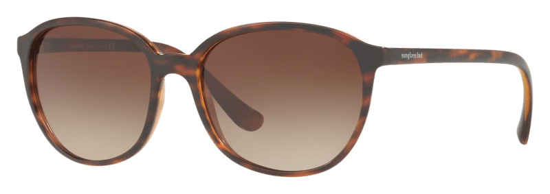 Sunglass hut in bass pro on sale