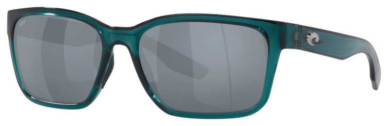 Costa playa 580p polarized sunglasses cheap
