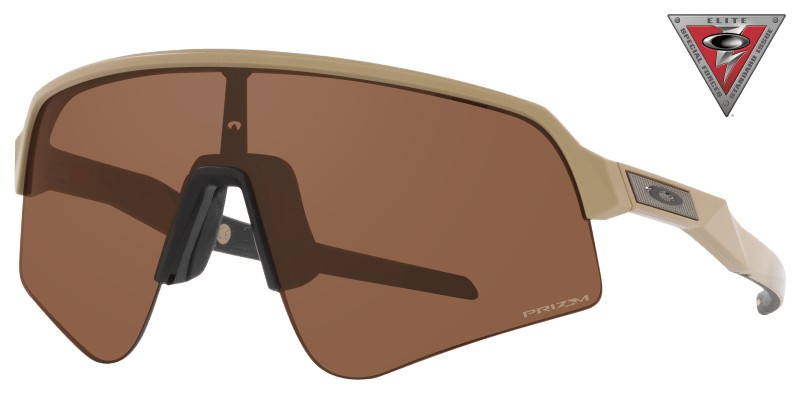 Oakley Sutro Lite Sweep Sunglasses