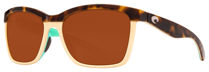 Bass pro cheap costa sunglasses
