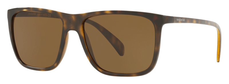 Cabelas sunglass sales hut