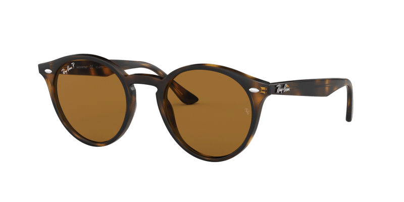 Ray ban 2180 sunglasses cheap