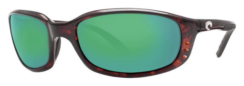 Best costa sunglasses for bass fishing hot sale