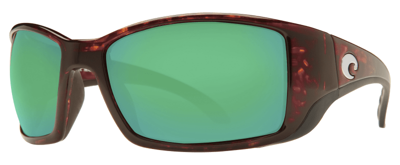 COSTA Blackfin 580P Polarized Sunglasses