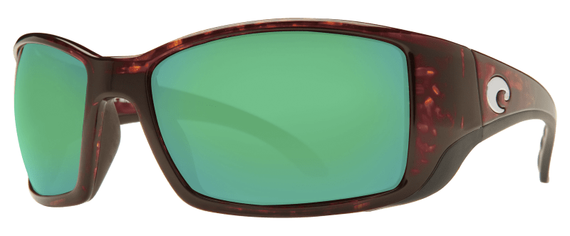 Costa del mar blackfin 580p new arrivals