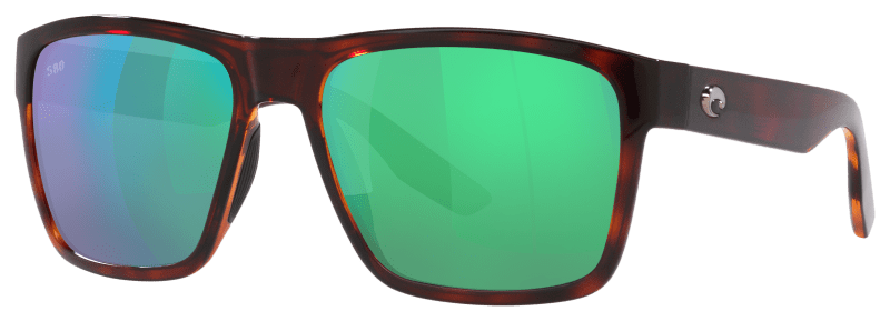 Bass pro costa del mar hot sale