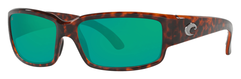 Cabela's hot sale fishing sunglasses