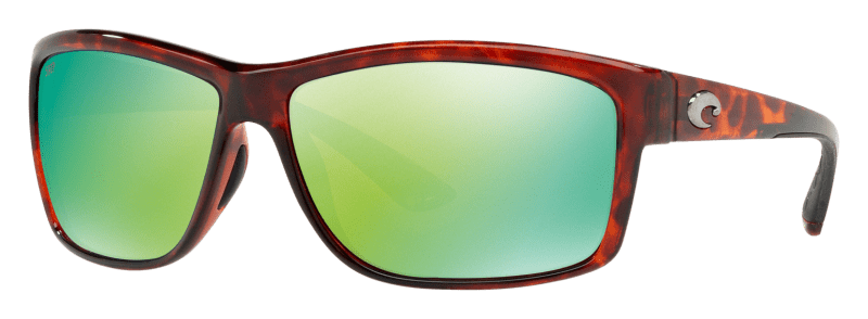 Costa mag bay discount