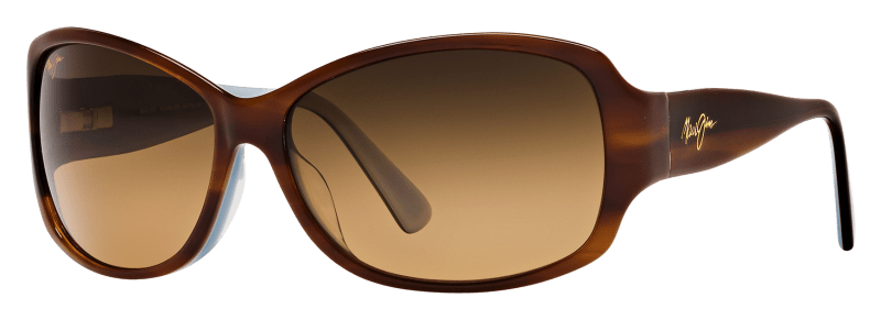 Maui jim nalani polarized sunglasses discount