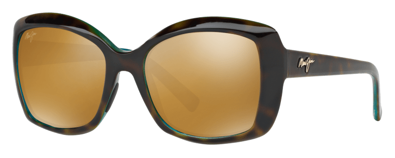 Bass store pro sunglasses