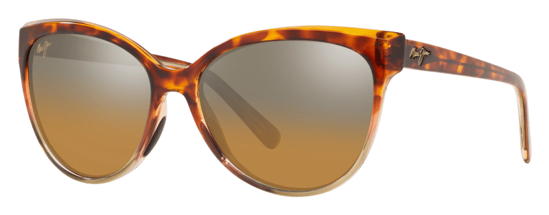 Maui Jim Olu Olu Glass Polarized Sunglasses for Ladies Bass Pro Shops