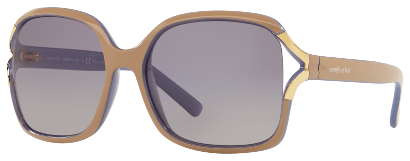 Bass pro shop 2025 sunglass hut