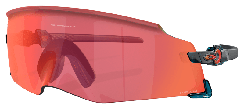 Oakley Kato OO9455M Community Collection Prizm Trail Sunglasses 
