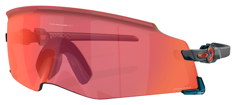 【2024年】お歳暮ギフト Collection Community OO9455M Kato Oakley Prizm Sunglasses Trail その他
