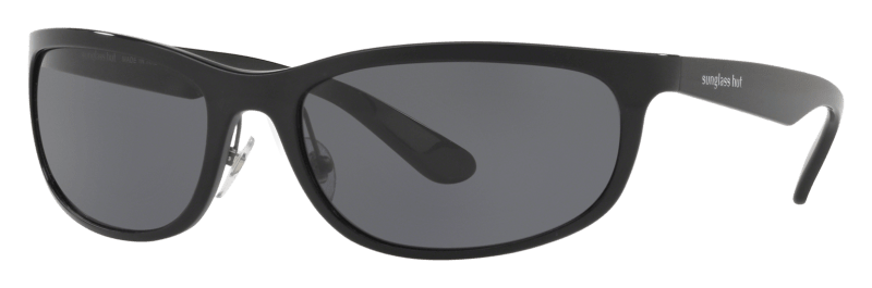 Sunglass hut deals 35 off polarized