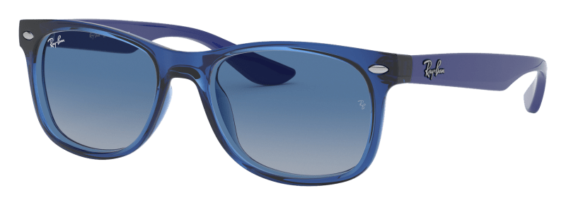 Wayfarer junior for adults clearance