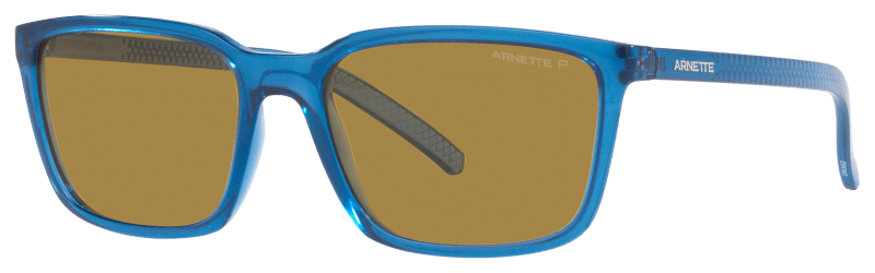 Arnette deals polarized sunglasses