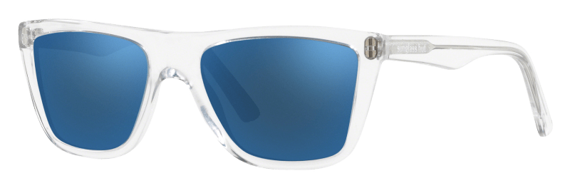 Sunglass Hut HU2014 Sunglasses Cabela s
