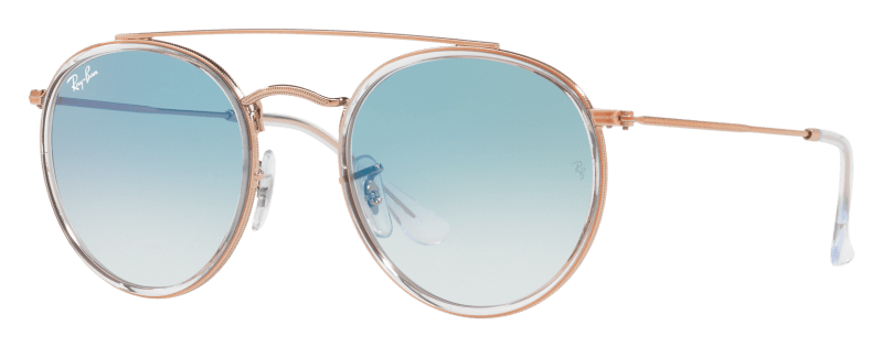 Rb3647 new arrivals