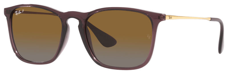 Ray ban chris glasses top