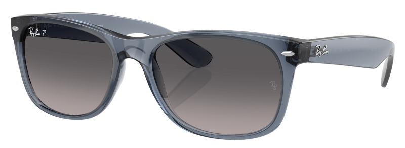 Rb2132 polarized outlet
