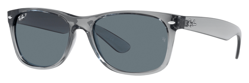 Ray ban new way deals
