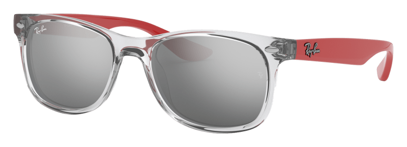 Wayfarer junior deals