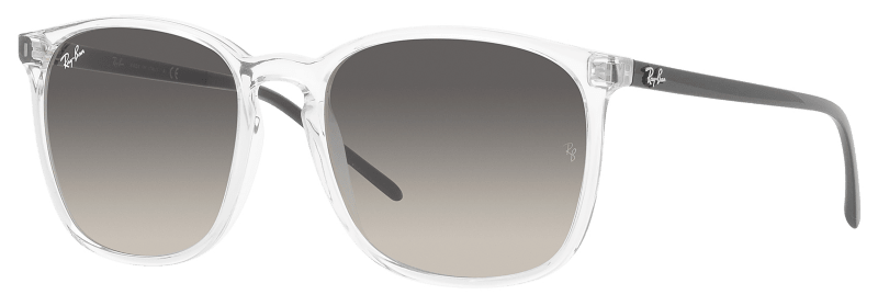 Rb4387 cheap