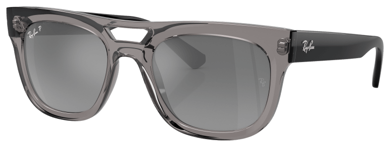 Gradient mirror sunglasses cheap