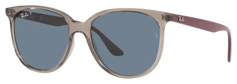 Bass pro cheap polarized sunglasses