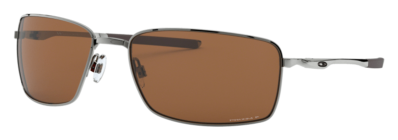 Oakley square wire prizm outlet