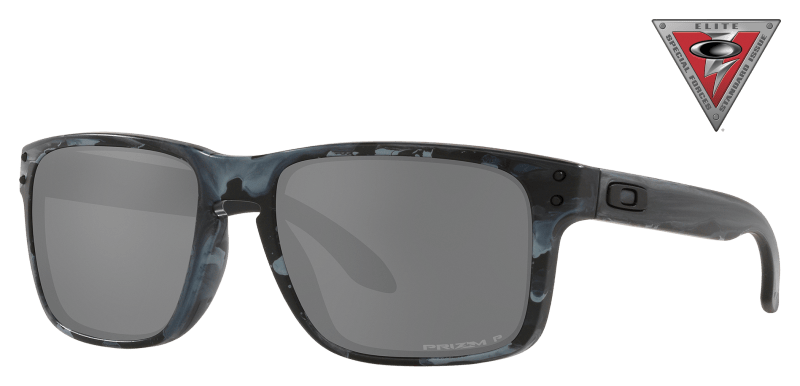 Camo holbrook sunglasses clearance