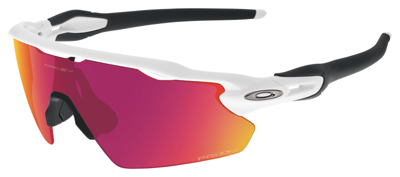 Oakley Radar EV Path Prizm Sunglasses - Accessories
