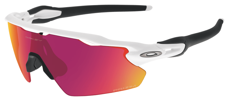 Oakley Radar EV Pitch PRIZM Sunglasses