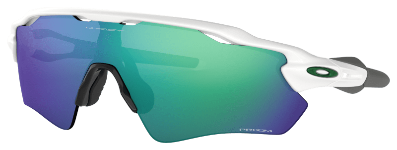 Oakley radar ev path team colors on sale