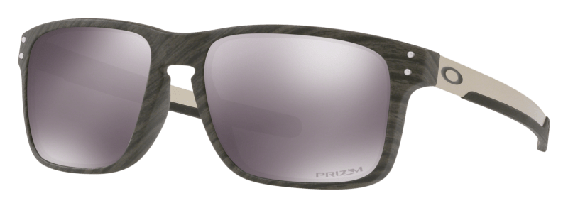 Oakley Holbrook Mix OO9384 Sunglasses Bass Pro Shops
