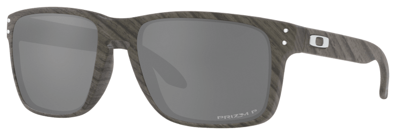 Oakley sale holbrook wood