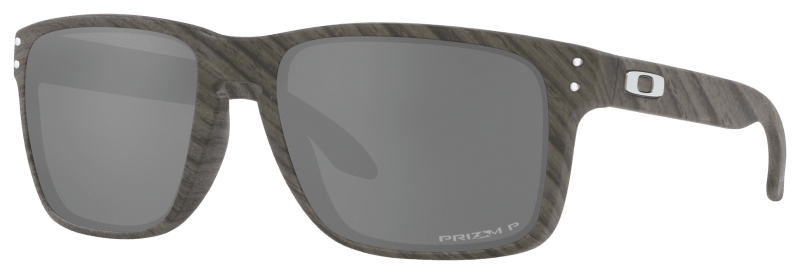 Oakley Men's Holbrook™ Sunglasses