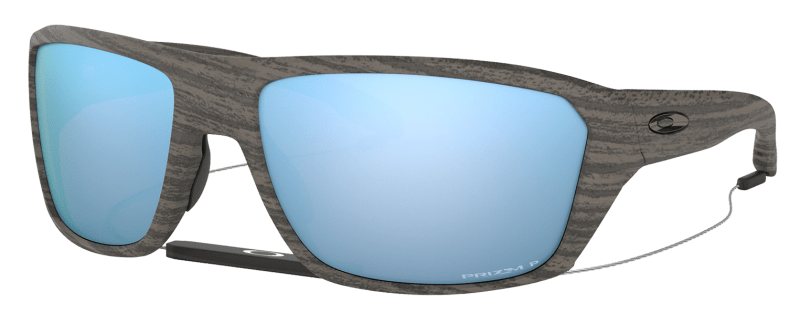 Oakley Split Shot OO9416 Prizm Water Polarized Sunglasses