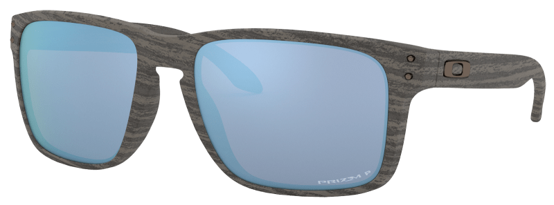 Oakley holbrook hd polarized on sale