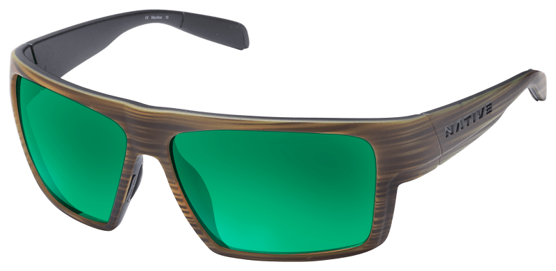Native hot sale eyewear eldo