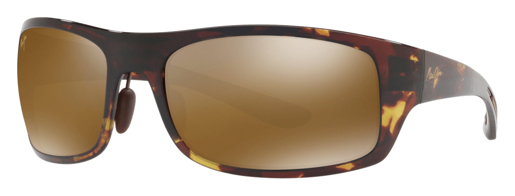 Bass pro discount maui jim