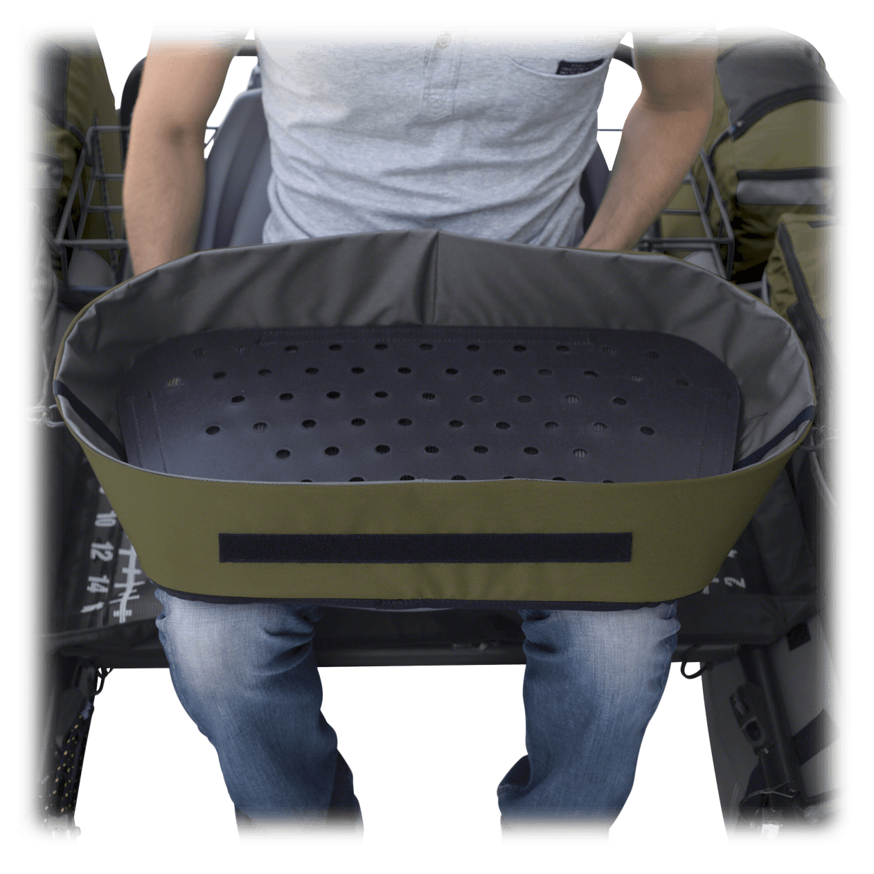https://assets.basspro.com/image/upload/c_limit,dpr_2.0,f_auto,h_631,q_auto,w_1300/c_limit,h_631,w_1300/v1/ProductImages/175/sage_1409130640256_alt6?pgw=1