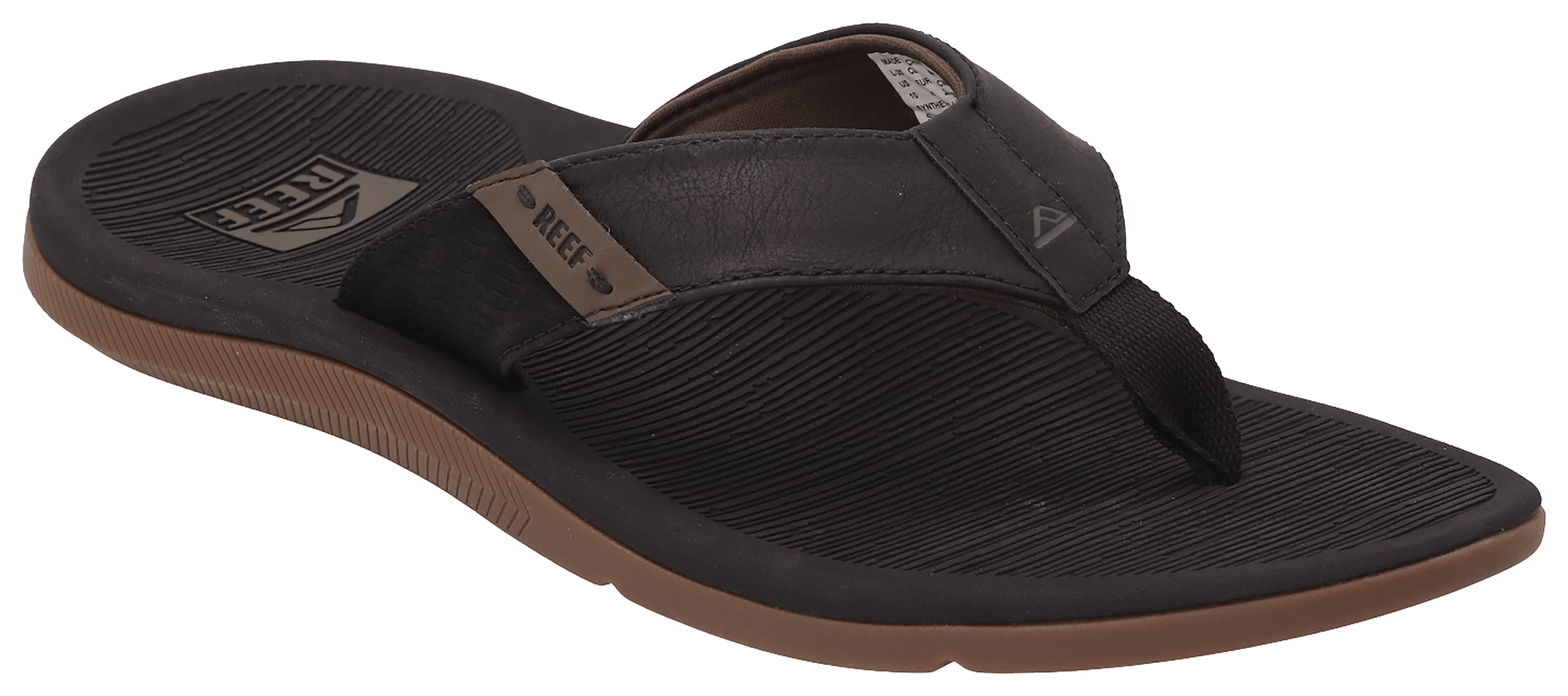 Mens Sandals