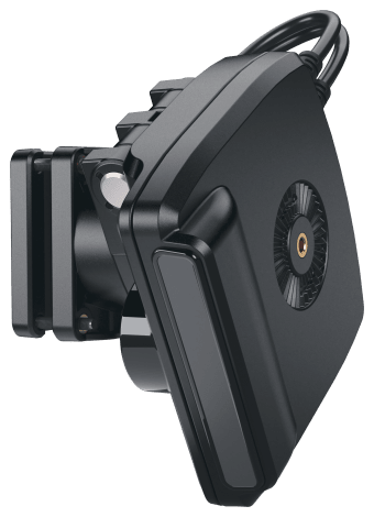Humminbird MEGA Live 2