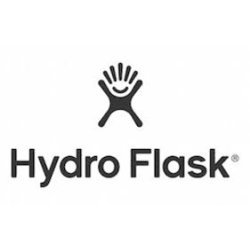 Hydro-flask