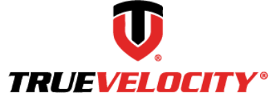 True Velocity Logo