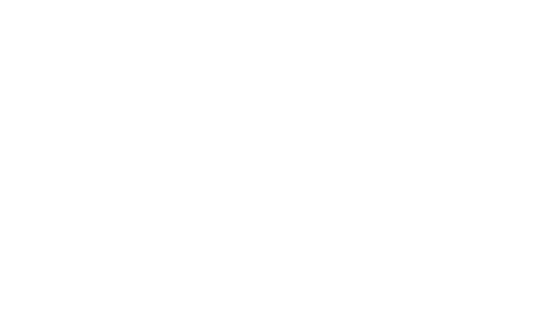 Bushnell